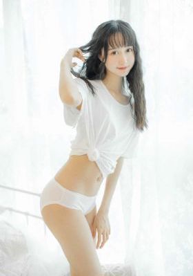 完美伴侣电视剧免费观看星空影院