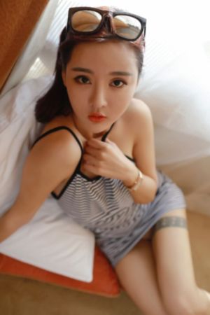 非常男女电影