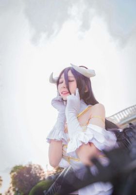 囚禁时间