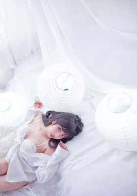少妇的滋味中文字幕bd