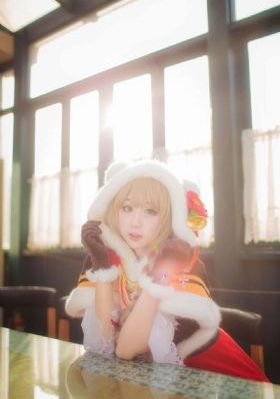 新世界在线高清免费观看完整版