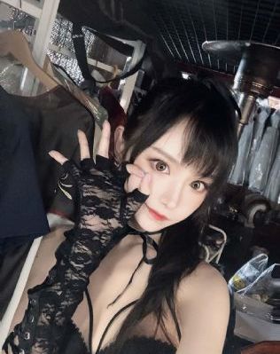 《疯狂72小时》
