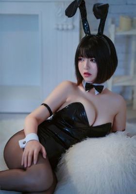 大陆小岛电视剧免费观看