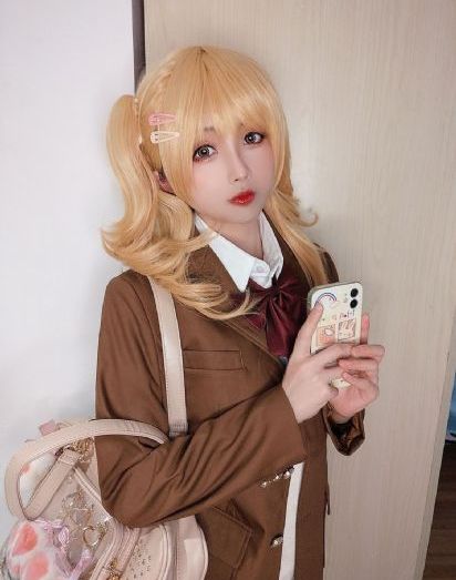红杏出墙视频