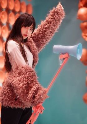韩国伦理电影在线播放