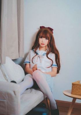 查泰莱夫人的情人 电影