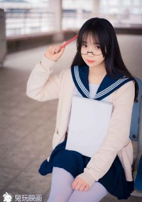 花房姑娘免费看