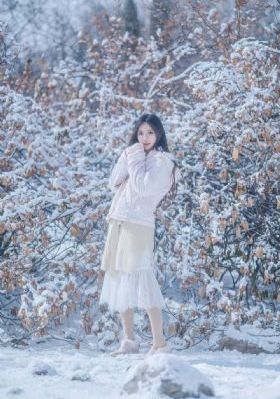 农场主家的女儿们