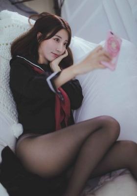 搜查官