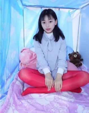 色戒2小时38分完整版hd