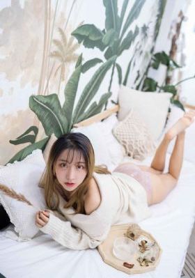 性生交大片免费全片