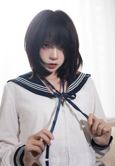 妈妈的朋友90