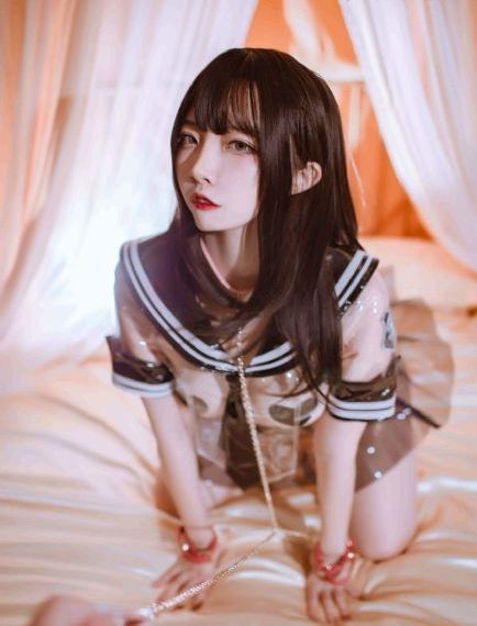 大胸儿媳妇电影