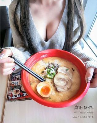 韩国电影年轻的妈妈