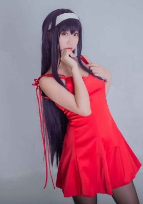 藏海花电视剧在线观看免费