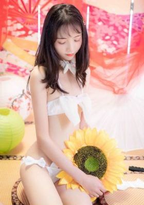 交换6