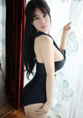 电影善良妈妈的朋友