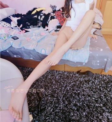 邻居的漂亮老婆