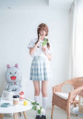护士美女一级毛片