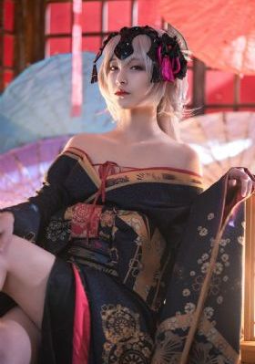满清十酷刑