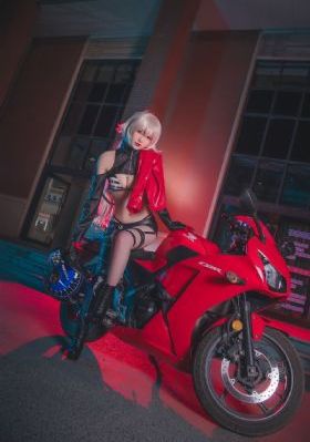 亲爱的热爱的高清在线观看全集