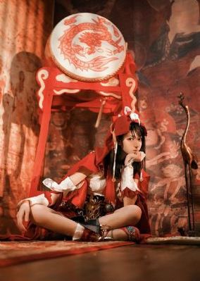 密室大逃脱大神版6