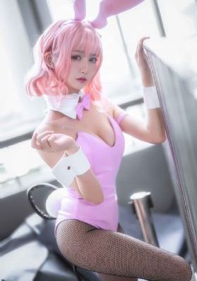 姐姐的日记本