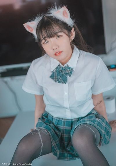 保险销冠的商业秘密2hd