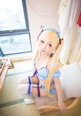 男阳茎进女阳道的视频剧情简介