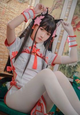 手机看片福利永久