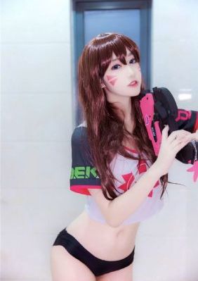 免费看斗破苍穹