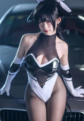 理论片2020年免费重