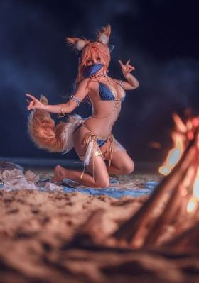 《密爱》