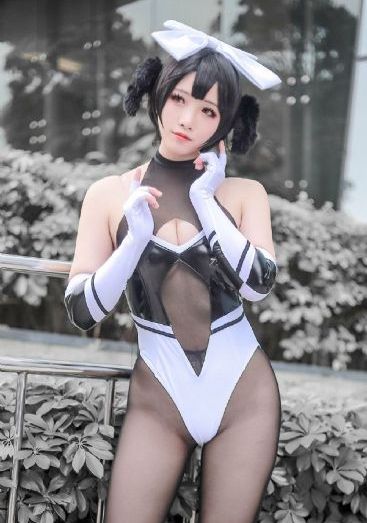 中国宝藏觐天宝匣